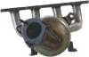 Katalysator BOSAL 090-559 Bild Katalysator BOSAL 090-559