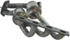 Katalysator BOSAL 090-561 Bild Katalysator BOSAL 090-561