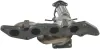 Katalysator BOSAL 090-563 Bild Katalysator BOSAL 090-563