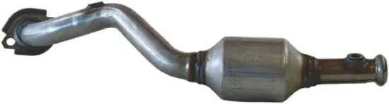 Katalysator BOSAL 090-566 Bild Katalysator BOSAL 090-566