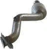 Katalysator BOSAL 090-566 Bild Katalysator BOSAL 090-566