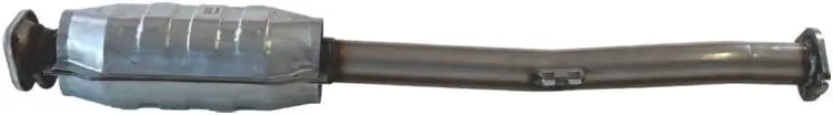 Katalysator BOSAL 090-596