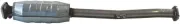 Katalysator BOSAL 090-596