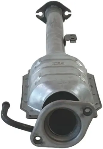 Katalysator BOSAL 090-596 Bild Katalysator BOSAL 090-596