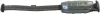 Katalysator BOSAL 090-596 Bild Katalysator BOSAL 090-596