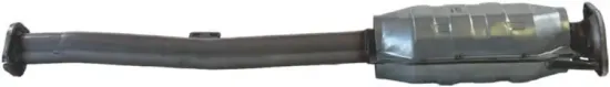Katalysator BOSAL 090-596 Bild Katalysator BOSAL 090-596