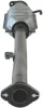 Katalysator BOSAL 090-596 Bild Katalysator BOSAL 090-596