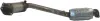 Katalysator BOSAL 090-640