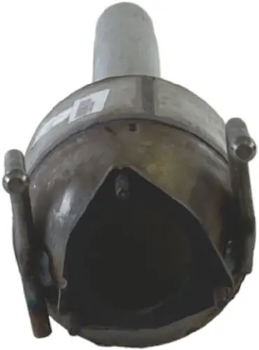 Katalysator BOSAL 090-646 Bild Katalysator BOSAL 090-646