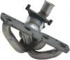 Katalysator BOSAL 090-657 Bild Katalysator BOSAL 090-657