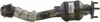 Katalysator mitte BOSAL 090-673