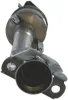 Katalysator mitte BOSAL 090-673 Bild Katalysator mitte BOSAL 090-673