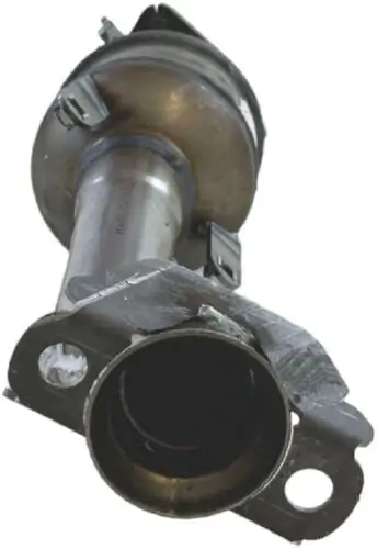 Katalysator mitte BOSAL 090-673 Bild Katalysator mitte BOSAL 090-673