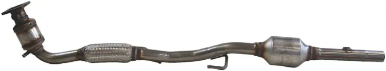 Katalysator BOSAL 090-761