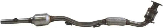 Katalysator BOSAL 090-761 Bild Katalysator BOSAL 090-761