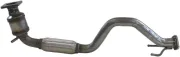 Katalysator BOSAL 090-762