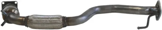 Katalysator BOSAL 090-762 Bild Katalysator BOSAL 090-762