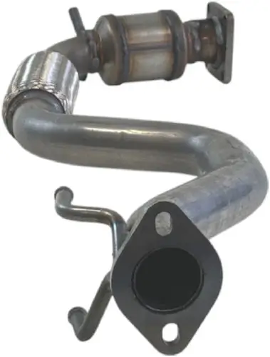 Katalysator BOSAL 090-762 Bild Katalysator BOSAL 090-762