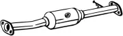 Katalysator BOSAL 090-809