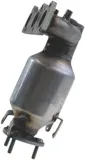Katalysator BOSAL 090-817