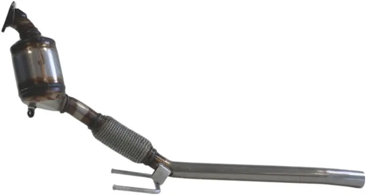 Katalysator BOSAL 090-843