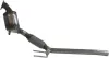 Katalysator BOSAL 090-843 Bild Katalysator BOSAL 090-843