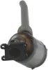 Katalysator BOSAL 090-843 Bild Katalysator BOSAL 090-843