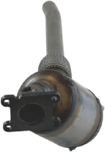 Katalysator BOSAL 090-843 Bild Katalysator BOSAL 090-843