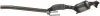 Katalysator BOSAL 090-843 Bild Katalysator BOSAL 090-843