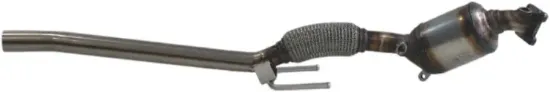 Katalysator BOSAL 090-843 Bild Katalysator BOSAL 090-843