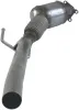 Katalysator BOSAL 090-843 Bild Katalysator BOSAL 090-843