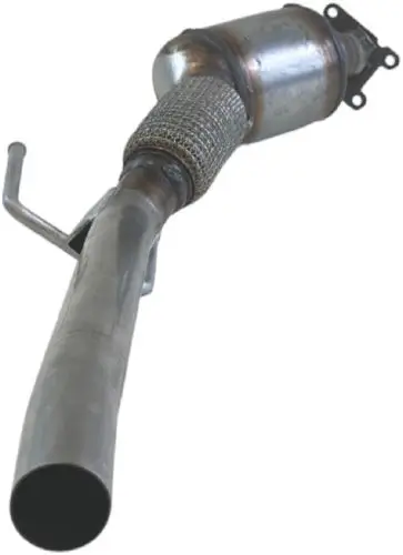 Katalysator BOSAL 090-843 Bild Katalysator BOSAL 090-843