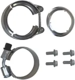 Montagesatz, Ruß-/Partikelfilter BOSAL 091-325