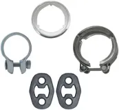 Montagesatz, Ruß-/Partikelfilter BOSAL 091-451