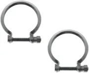 Montagesatz, Ruß-/Partikelfilter BOSAL 091-495