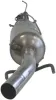 Ruß-/Partikelfilter, Abgasanlage BOSAL 097-201 Bild Ruß-/Partikelfilter, Abgasanlage BOSAL 097-201