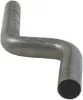 Ruß-/Partikelfilter, Abgasanlage BOSAL 097-201 Bild Ruß-/Partikelfilter, Abgasanlage BOSAL 097-201