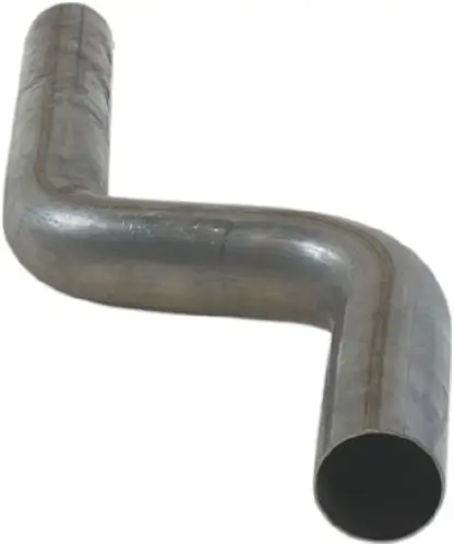 Ruß-/Partikelfilter, Abgasanlage BOSAL 097-201 Bild Ruß-/Partikelfilter, Abgasanlage BOSAL 097-201