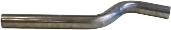 Ruß-/Partikelfilter, Abgasanlage BOSAL 097-201 Bild Ruß-/Partikelfilter, Abgasanlage BOSAL 097-201