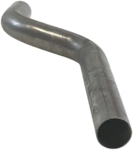 Ruß-/Partikelfilter, Abgasanlage BOSAL 097-201 Bild Ruß-/Partikelfilter, Abgasanlage BOSAL 097-201