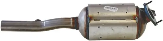 Ruß-/Partikelfilter, Abgasanlage BOSAL 095-220 Bild Ruß-/Partikelfilter, Abgasanlage BOSAL 095-220