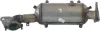 Ruß-/Partikelfilter, Abgasanlage BOSAL 097-316 Bild Ruß-/Partikelfilter, Abgasanlage BOSAL 097-316