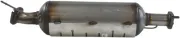 Ruß-/Partikelfilter, Abgasanlage BOSAL 095-324