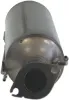 Ruß-/Partikelfilter, Abgasanlage BOSAL 095-324 Bild Ruß-/Partikelfilter, Abgasanlage BOSAL 095-324