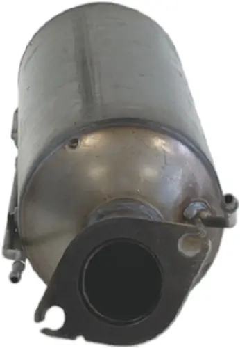 Ruß-/Partikelfilter, Abgasanlage BOSAL 095-324 Bild Ruß-/Partikelfilter, Abgasanlage BOSAL 095-324