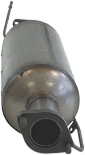 Ruß-/Partikelfilter, Abgasanlage BOSAL 095-324 Bild Ruß-/Partikelfilter, Abgasanlage BOSAL 095-324