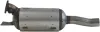 Ruß-/Partikelfilter, Abgasanlage BOSAL 097-332 Bild Ruß-/Partikelfilter, Abgasanlage BOSAL 097-332