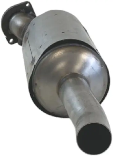 Ruß-/Partikelfilter, Abgasanlage BOSAL 097-332 Bild Ruß-/Partikelfilter, Abgasanlage BOSAL 097-332