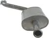 Ruß-/Partikelfilter, Abgasanlage BOSAL 097-332 Bild Ruß-/Partikelfilter, Abgasanlage BOSAL 097-332