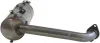 Ruß-/Partikelfilter, Abgasanlage BOSAL 095-351 Bild Ruß-/Partikelfilter, Abgasanlage BOSAL 095-351
